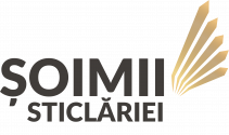 Șoimii Sticlăriei