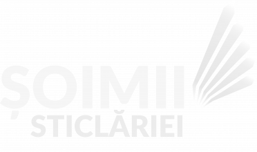 Șoimii Sticlăriei